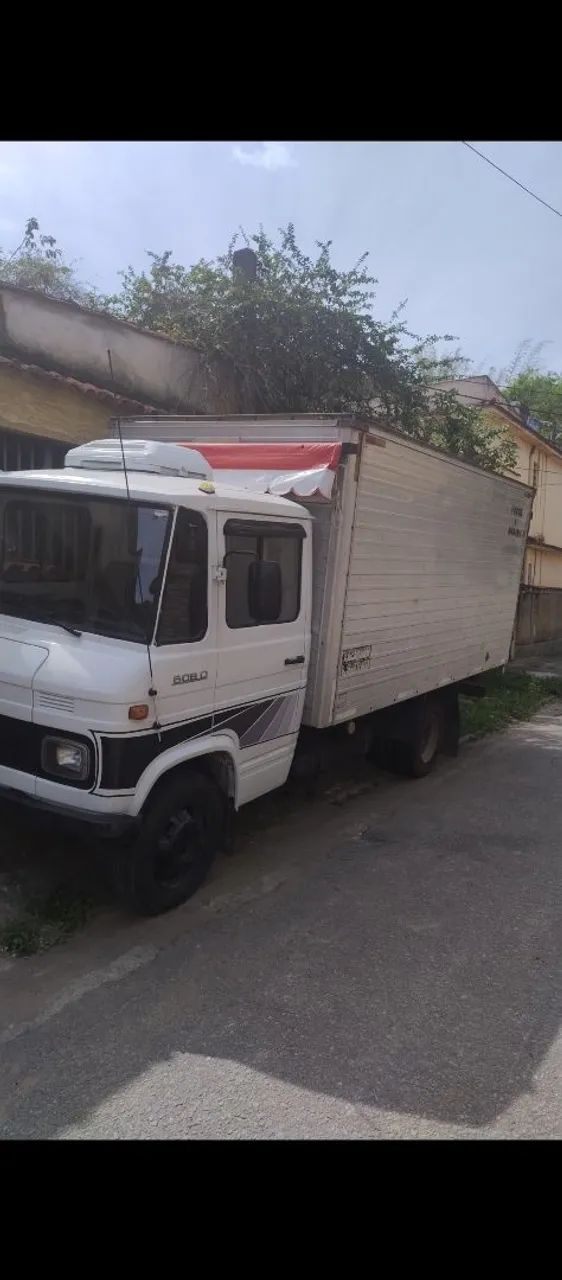 MB 608