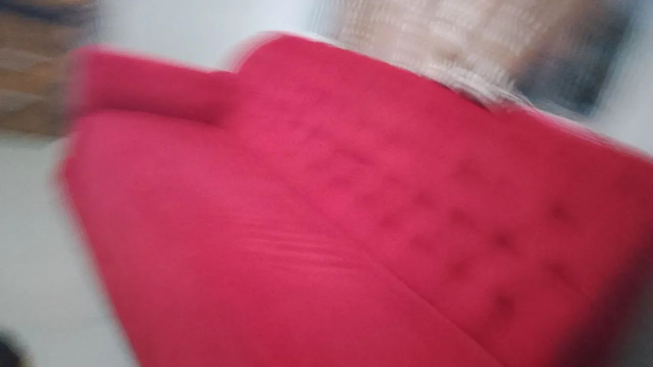 Sofá barato  - Foto 4
