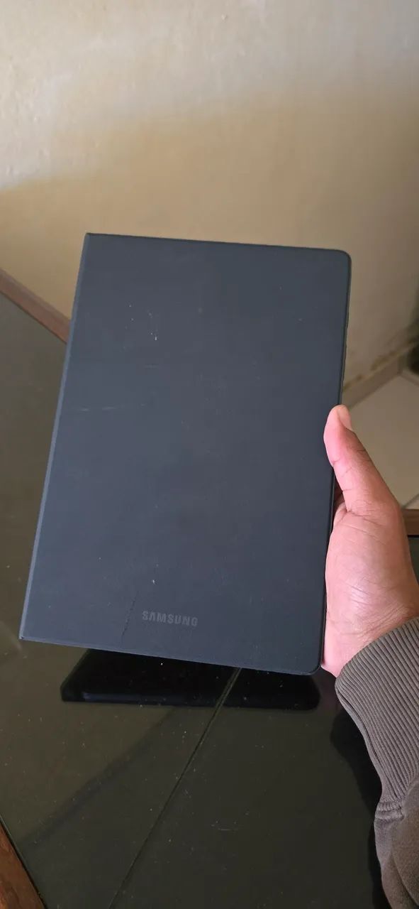 Galaxy Tab S6 Lite - Foto 2