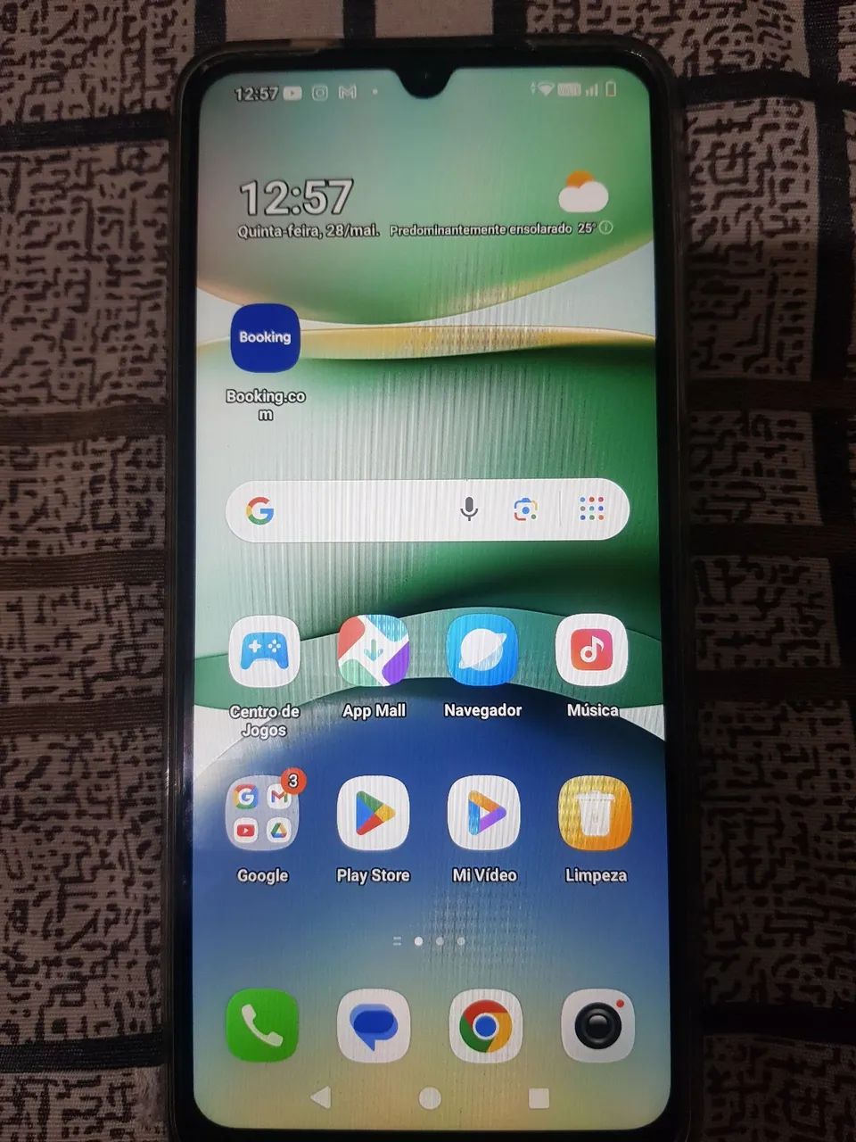 30620230