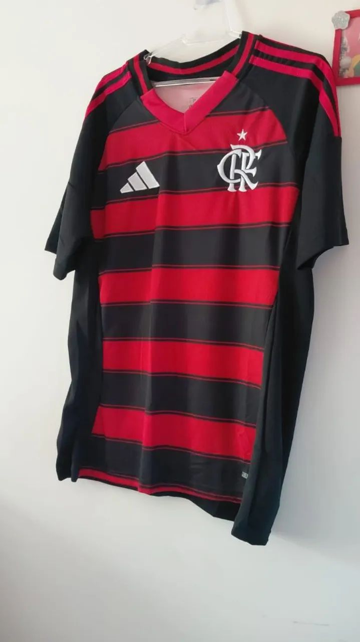 Vendo - Foto 2