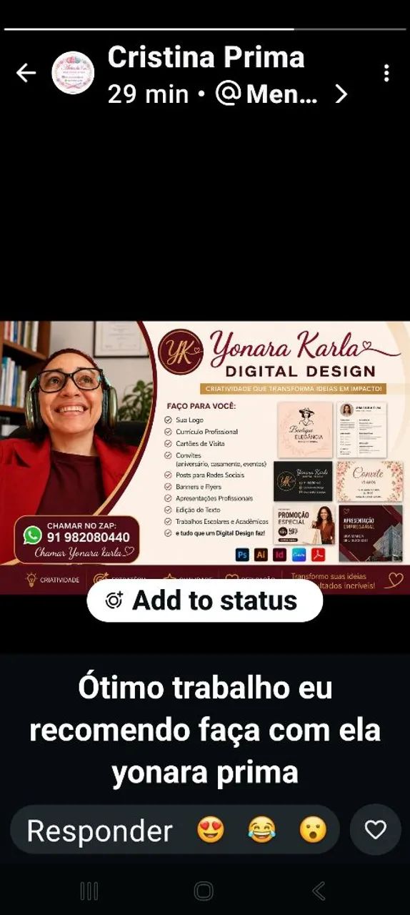 Digital Designer 