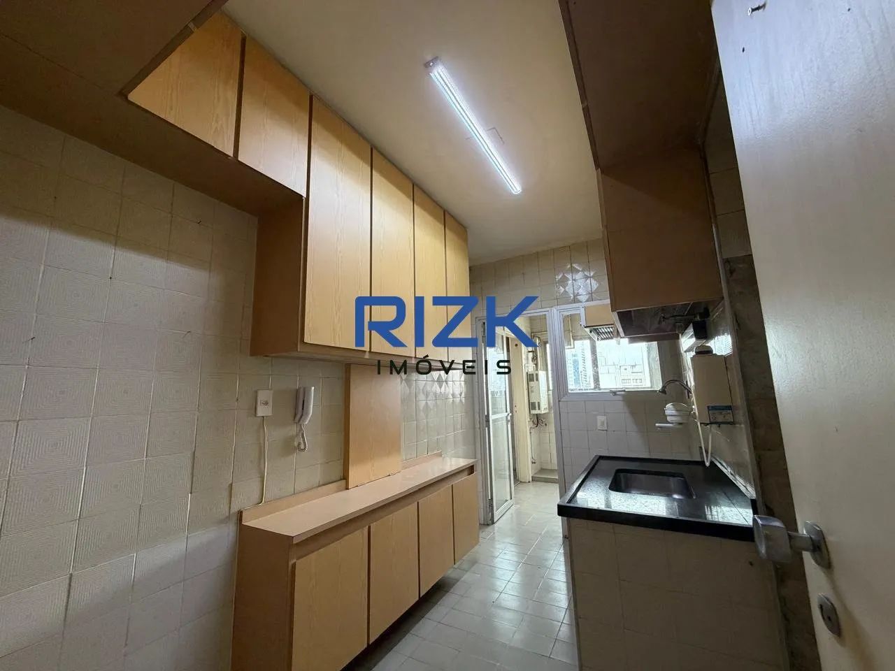 Apartamento próximo ao Parque da Aclimação - Foto 5