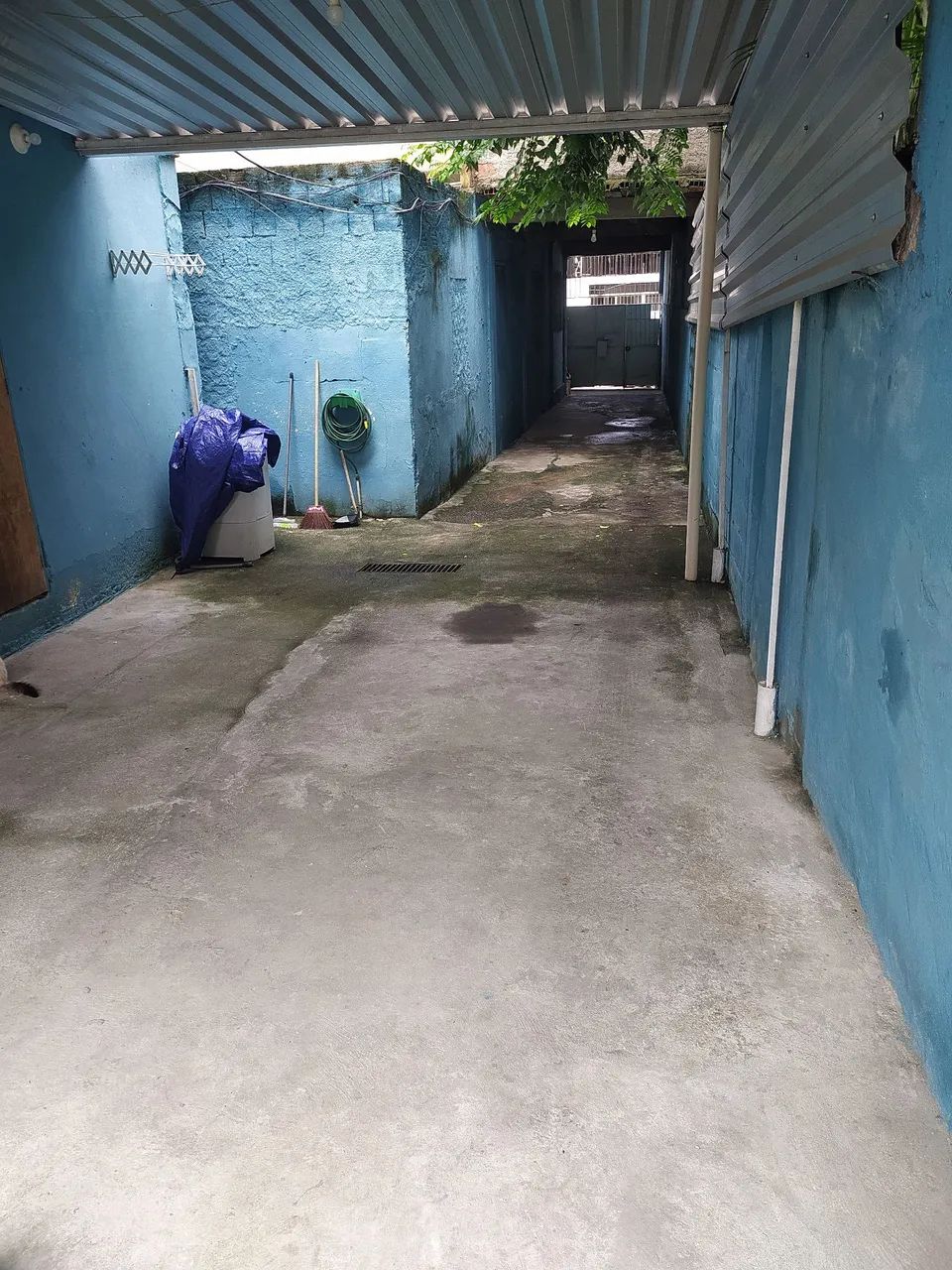 Vendo casa - Foto 2
