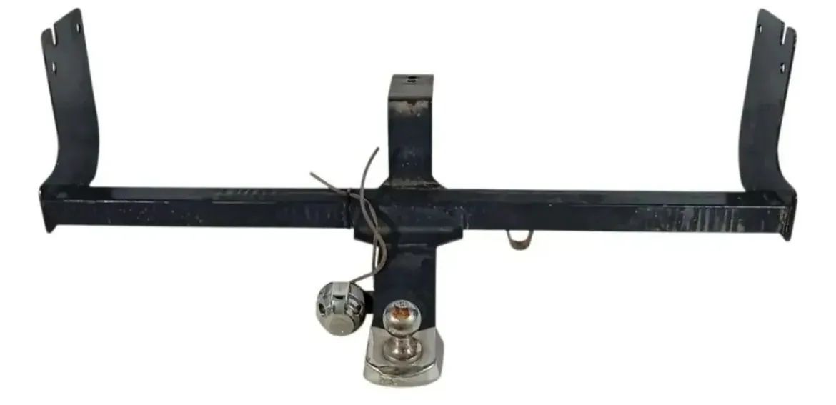 Engate Reboque S10 S-10