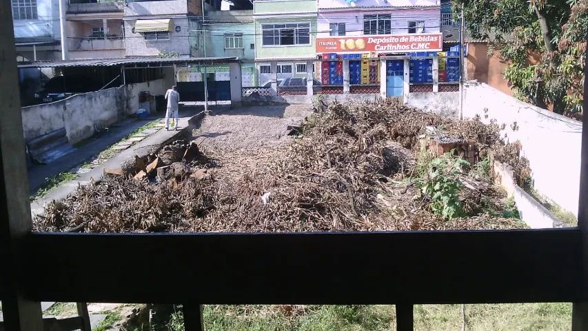 OPORTUNIDADE DE PARCERIA - GALPÃO COMERCIAL.-  Imóvel próprio - Foto 2