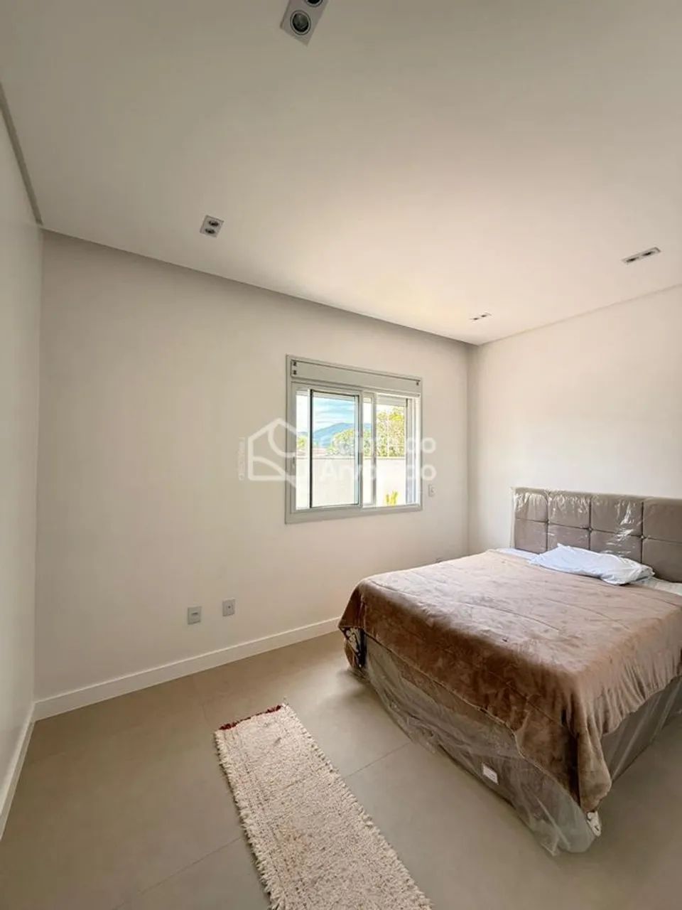 Casa Condominio Quinta da Camboa - Foto 4