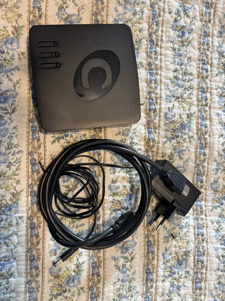 Midia box Century - Foto 2