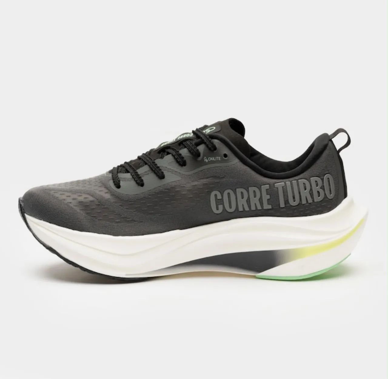 Olympikus Corre turbo 39 corrida - Foto 3