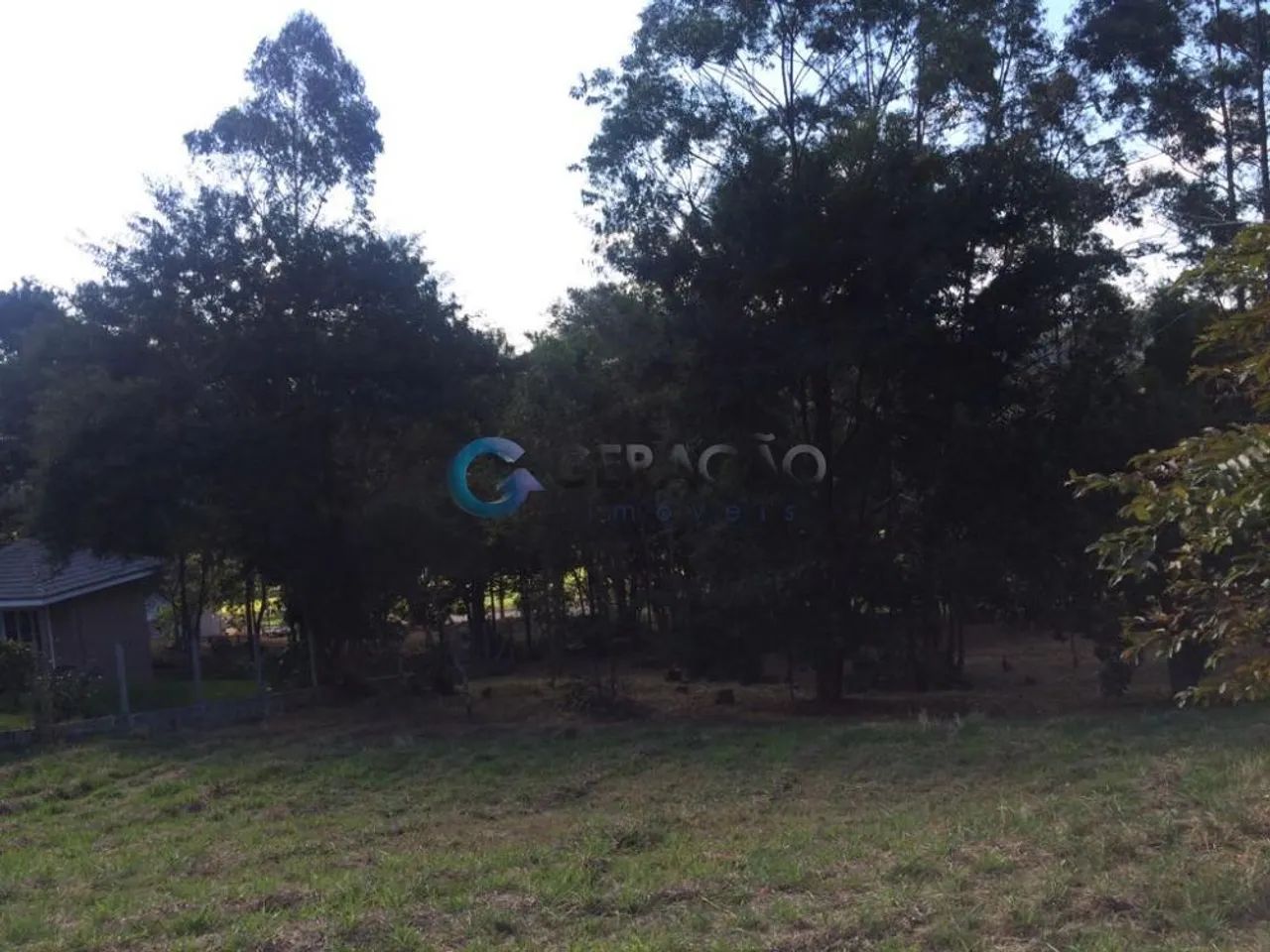 Terreno e Área Condomínio Residencial em Jambeiro - Foto 9
