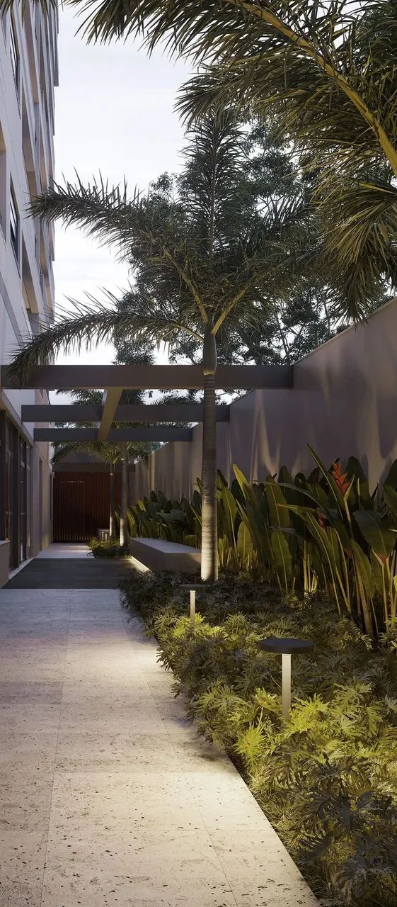 TODAY POMPEIA - Foto 3