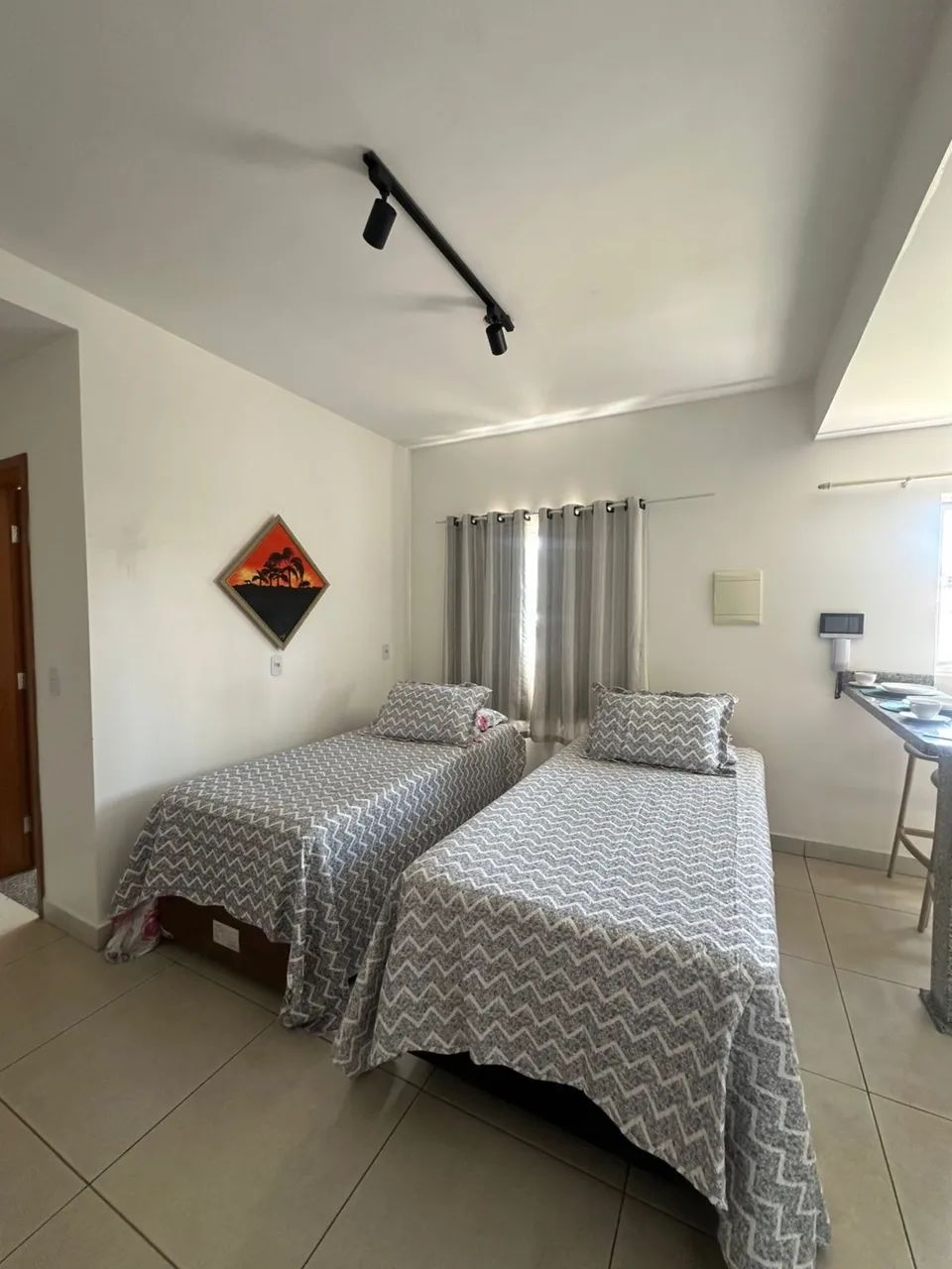 Foto - Anápolis - Vila Santa Isabel