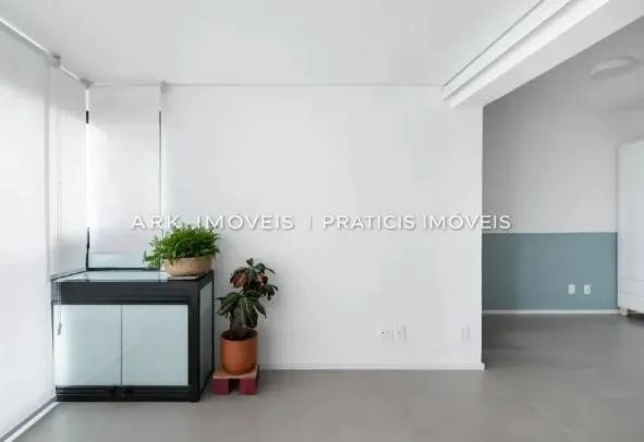 Studio com 31m2 para Venda na Aclimação - Foto 4