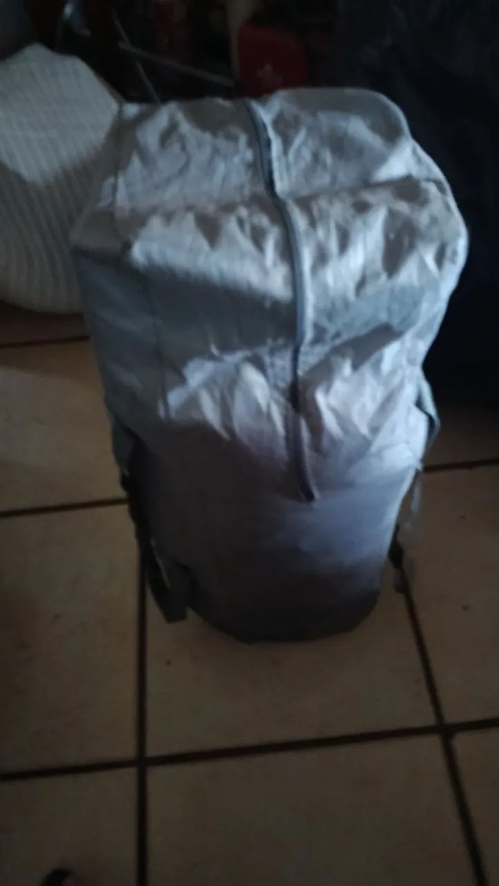 Berço portatil - Foto 4