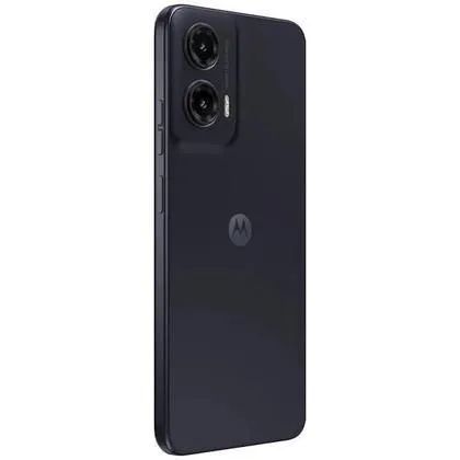 Vendo celular MotoG 35  - Foto 2