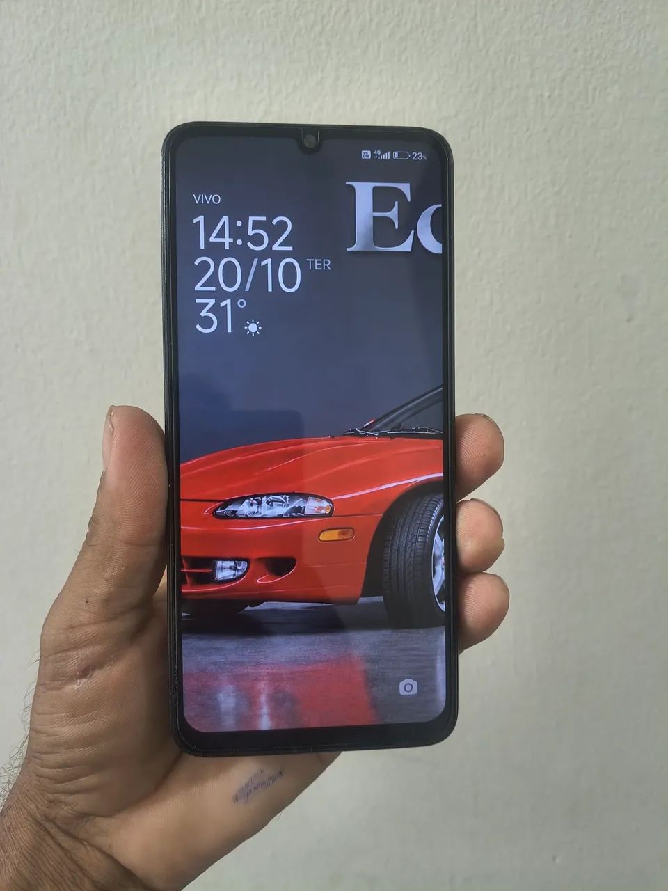 REDMI 13C 256 GB