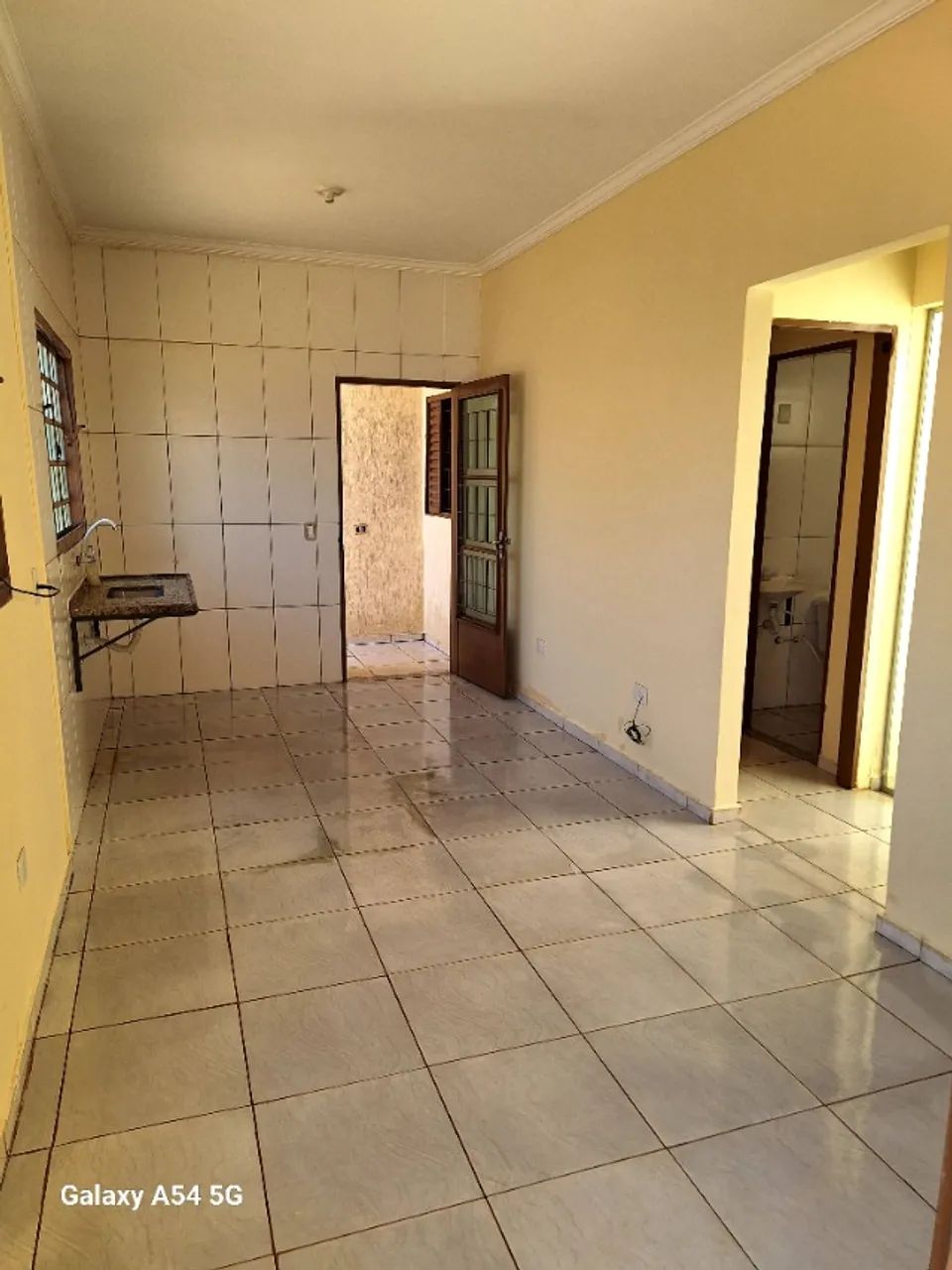 Vendo próximo a Havan R$ 220 mil - Foto 5
