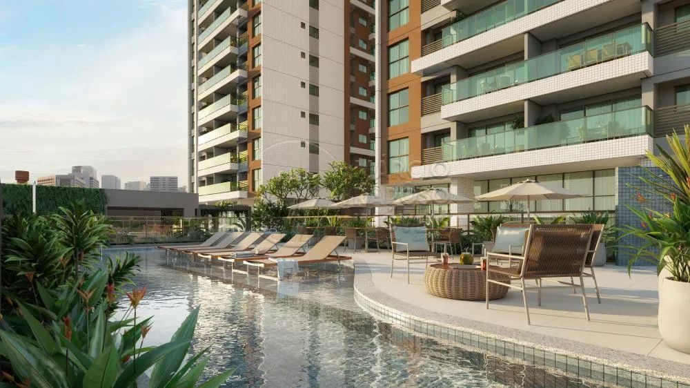 Apartamento Padrão em Maceió - Foto 4
