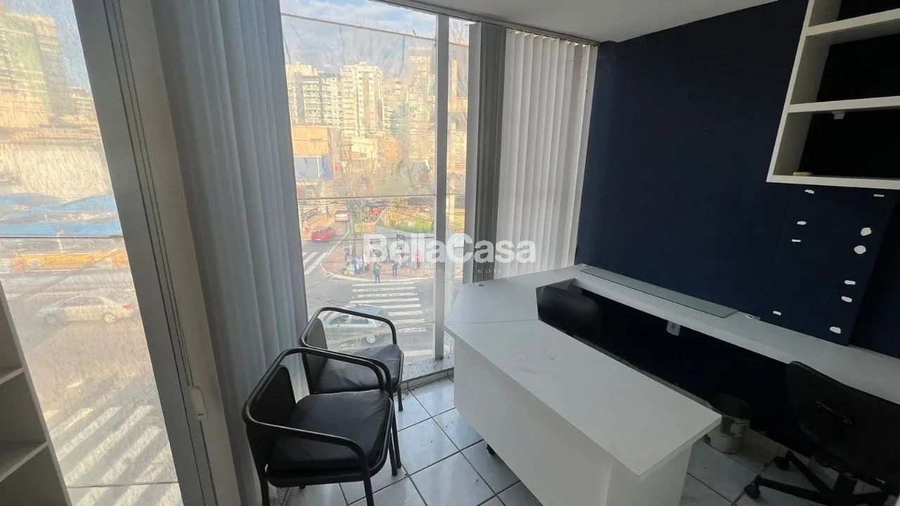 Sala Comercial em Guarapari no Centro da cidade - Foto 2