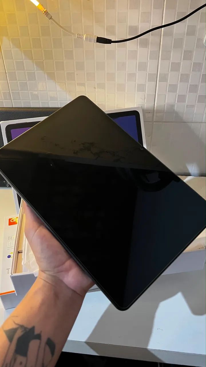 Redmi pad 2 - Foto 2
