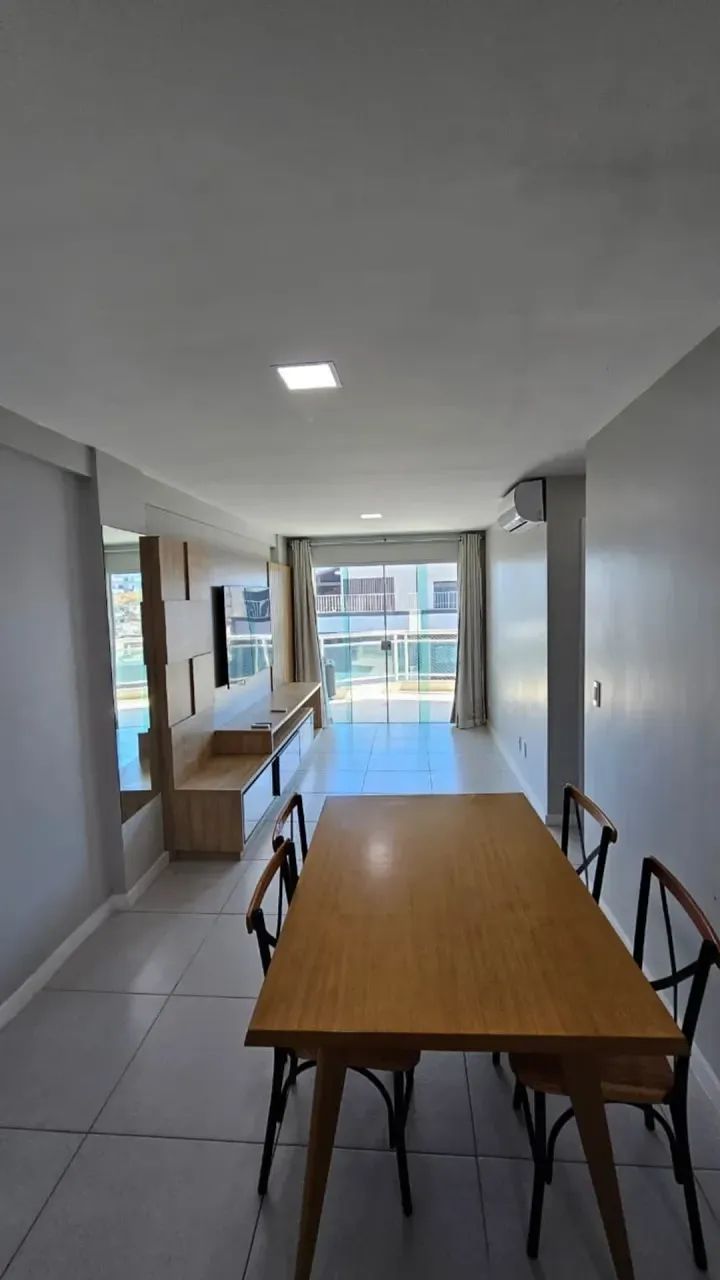 Imóvel para aluguel com 2 quartos no Centro - Cabo Frio - RJ - Foto 3