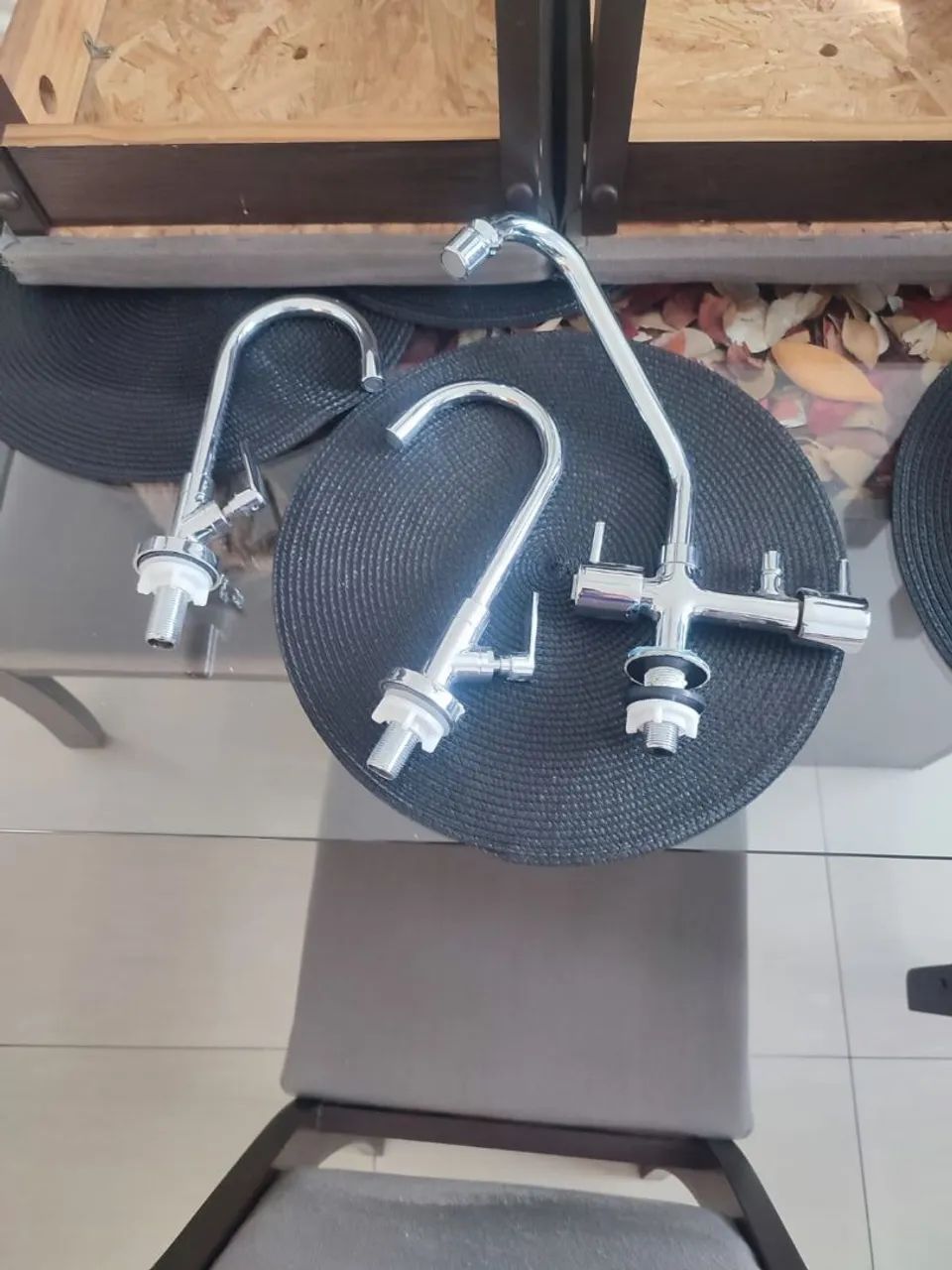 Faucet Sale