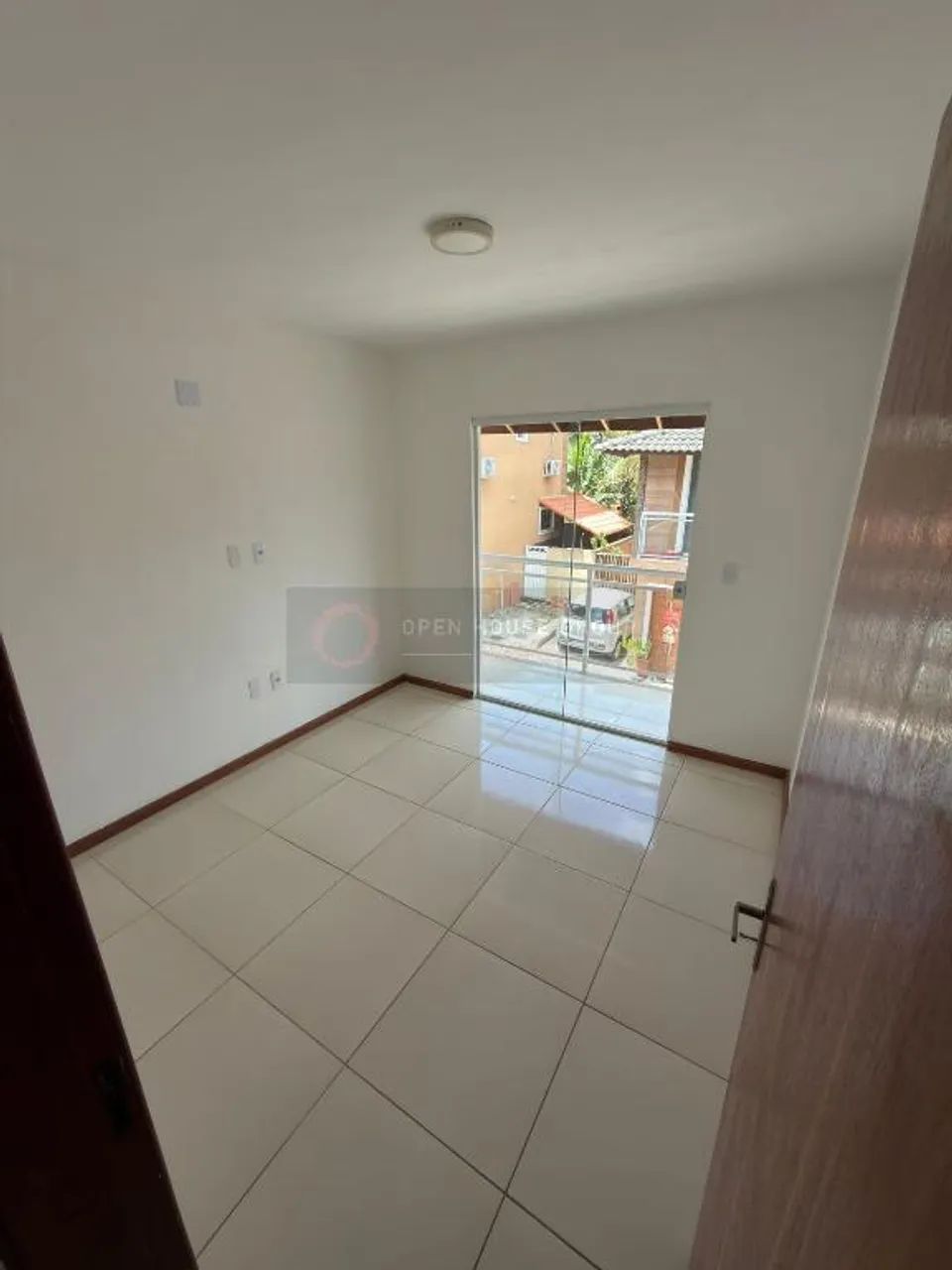 OPEN HOUSE VENDE CASA INOÃ VILLAGE - Foto 5
