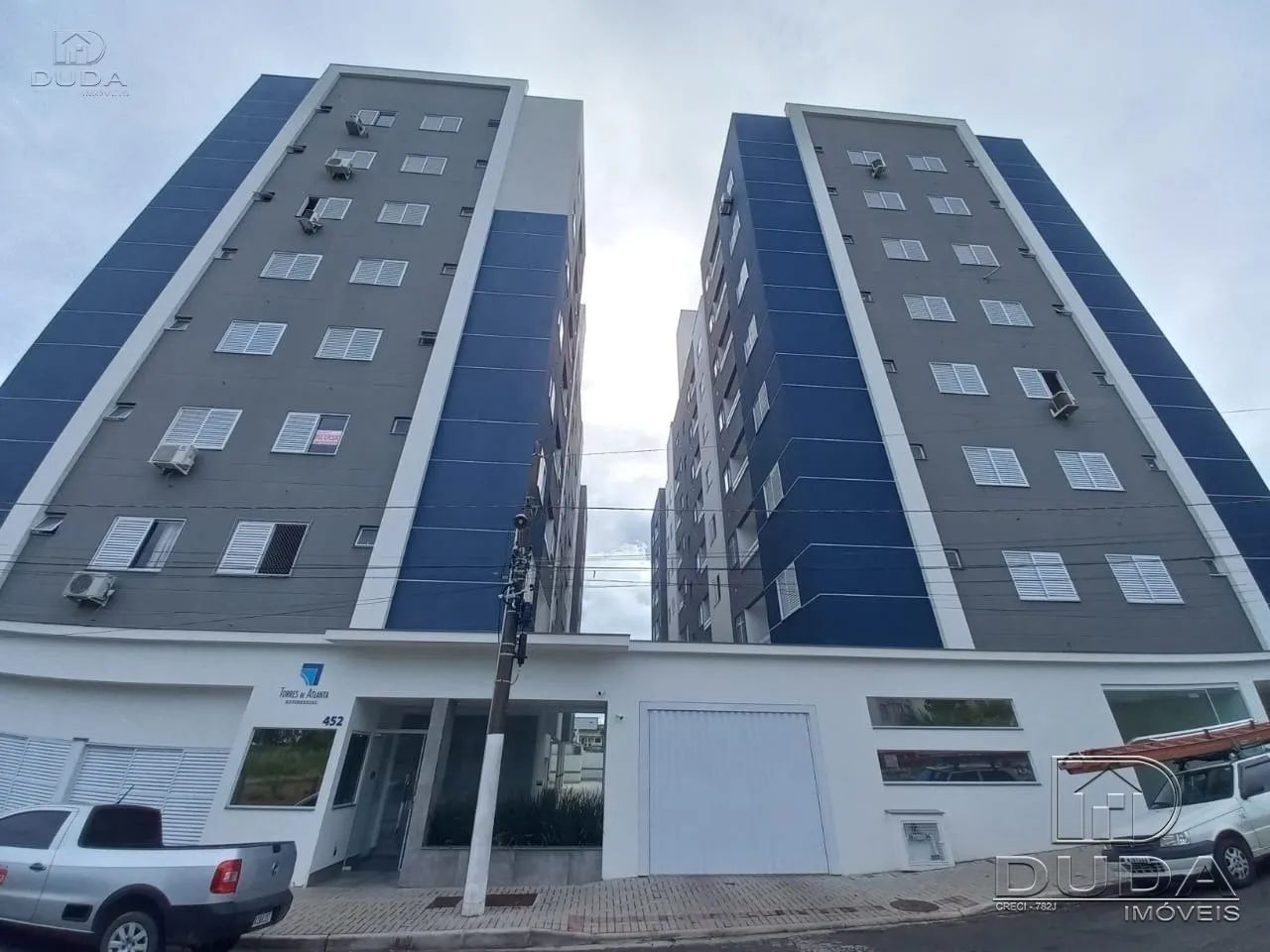 semimobiliado