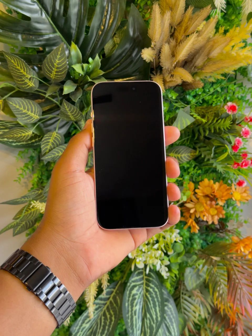 IPhone 15 ? 128GB - Foto 3