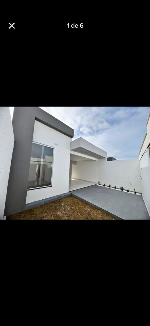 Repasse de casa em Extremoz  - Foto 3