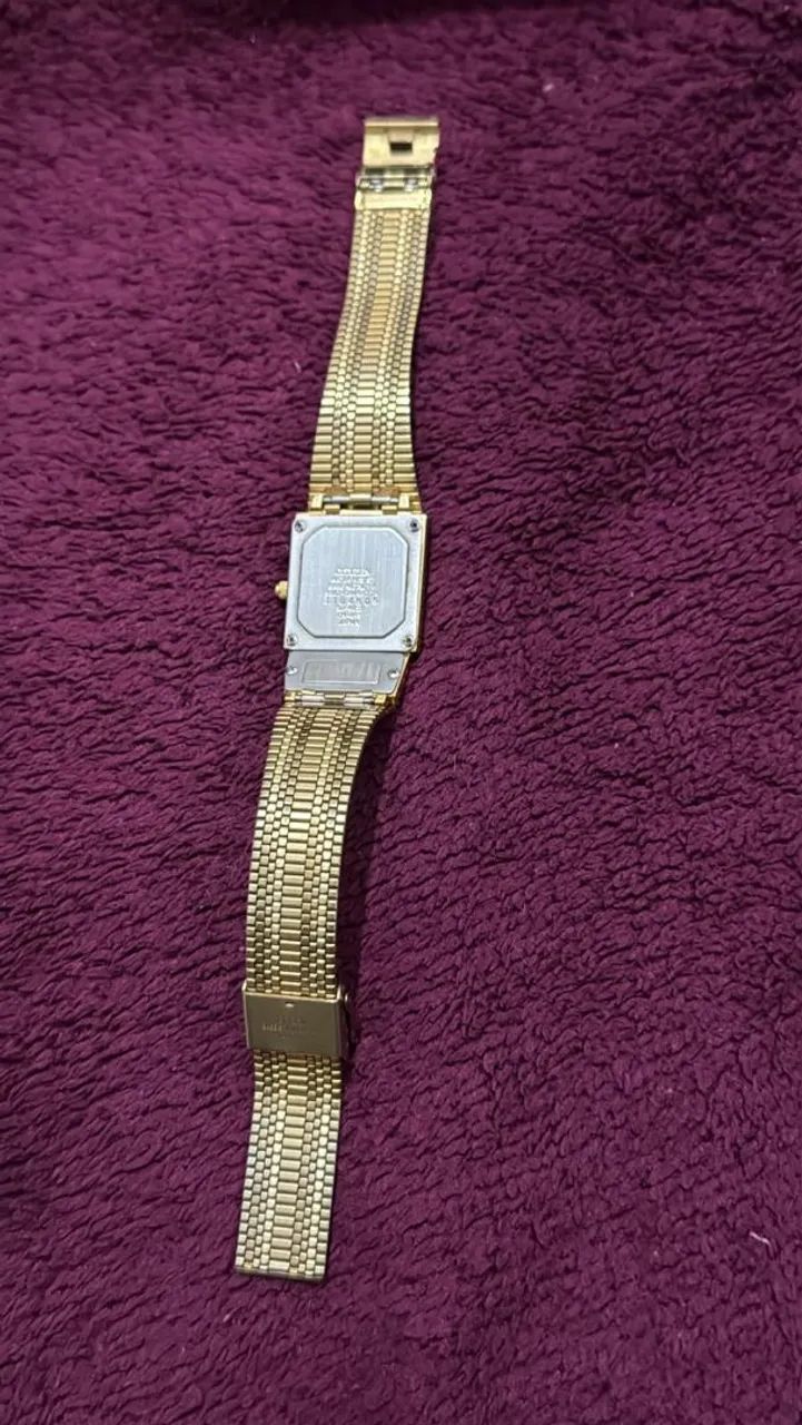 Citizen 1980 - Foto 2