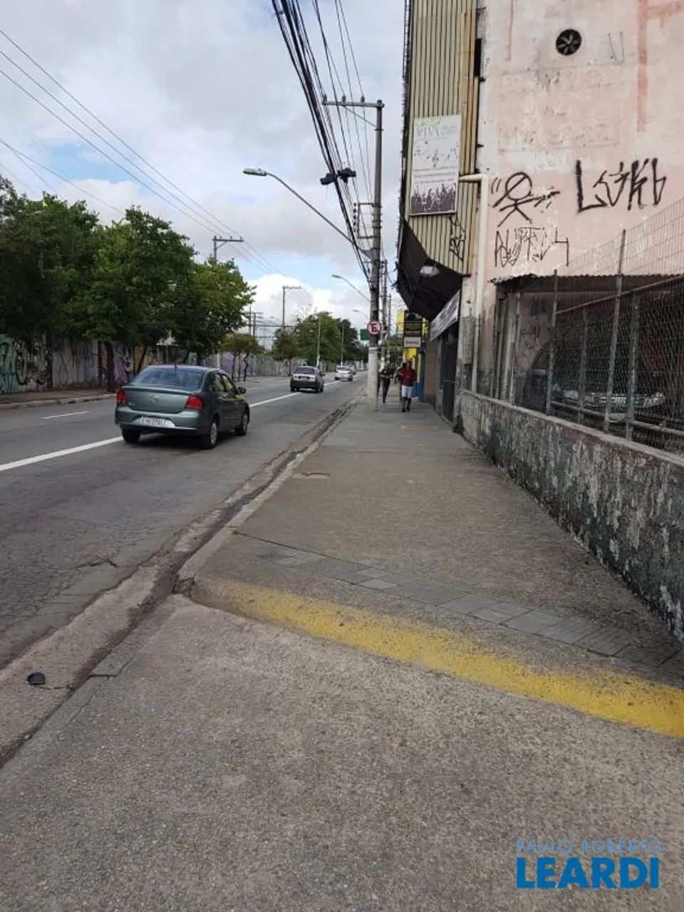 COMERCIAL - CENTRO - SP - Foto 4