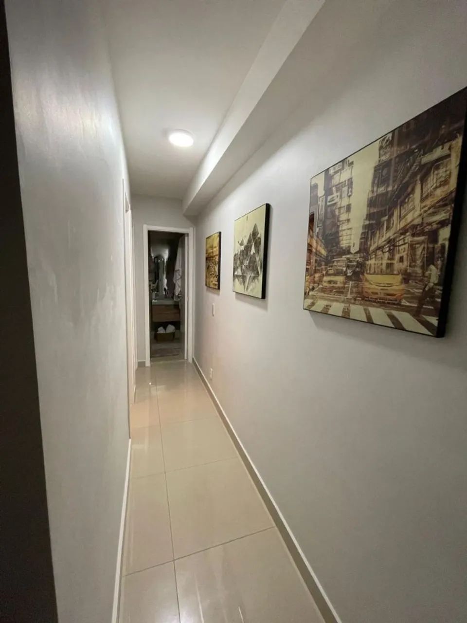 Foto - São José dos Campos - Jardim Copacabana