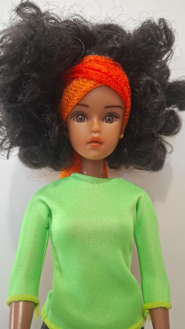 Susi Aduni de 2016