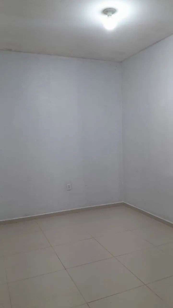 Alugo ponto comercial - Foto 4