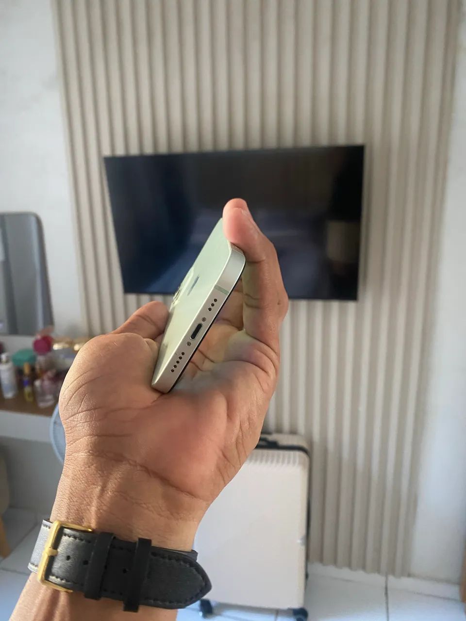 celular  - Foto 4