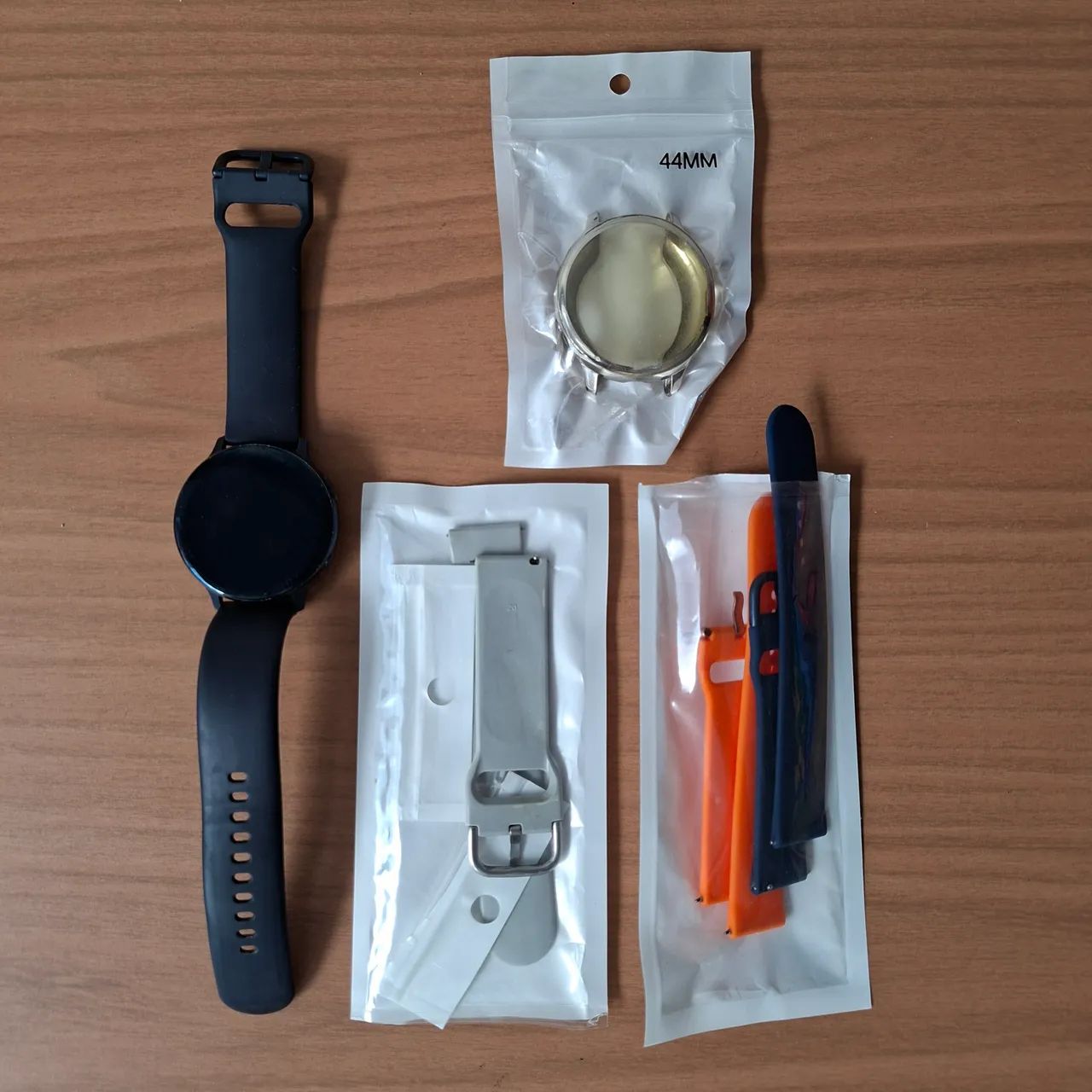 Samsung watch Active 2