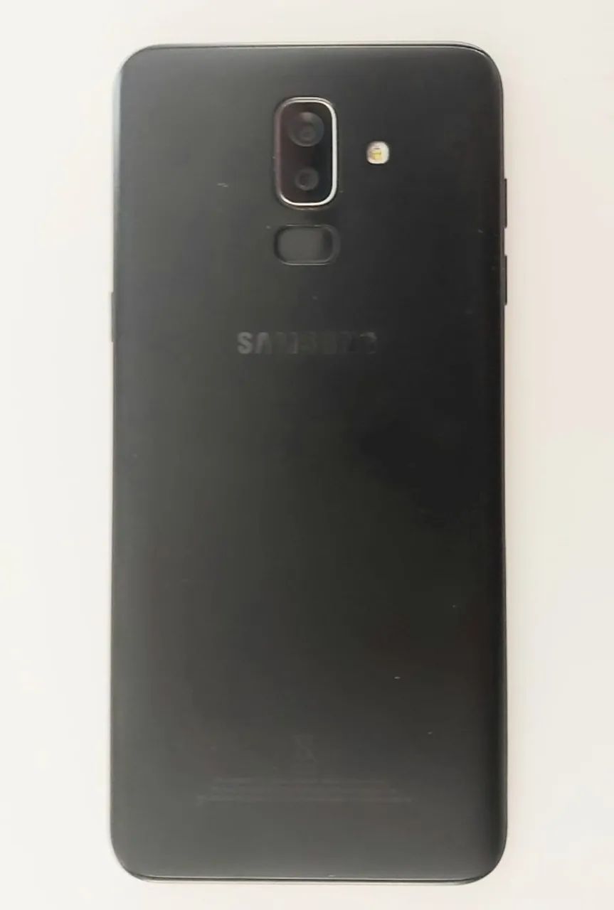 Celular Samsung J8 64 Gb - Foto 3