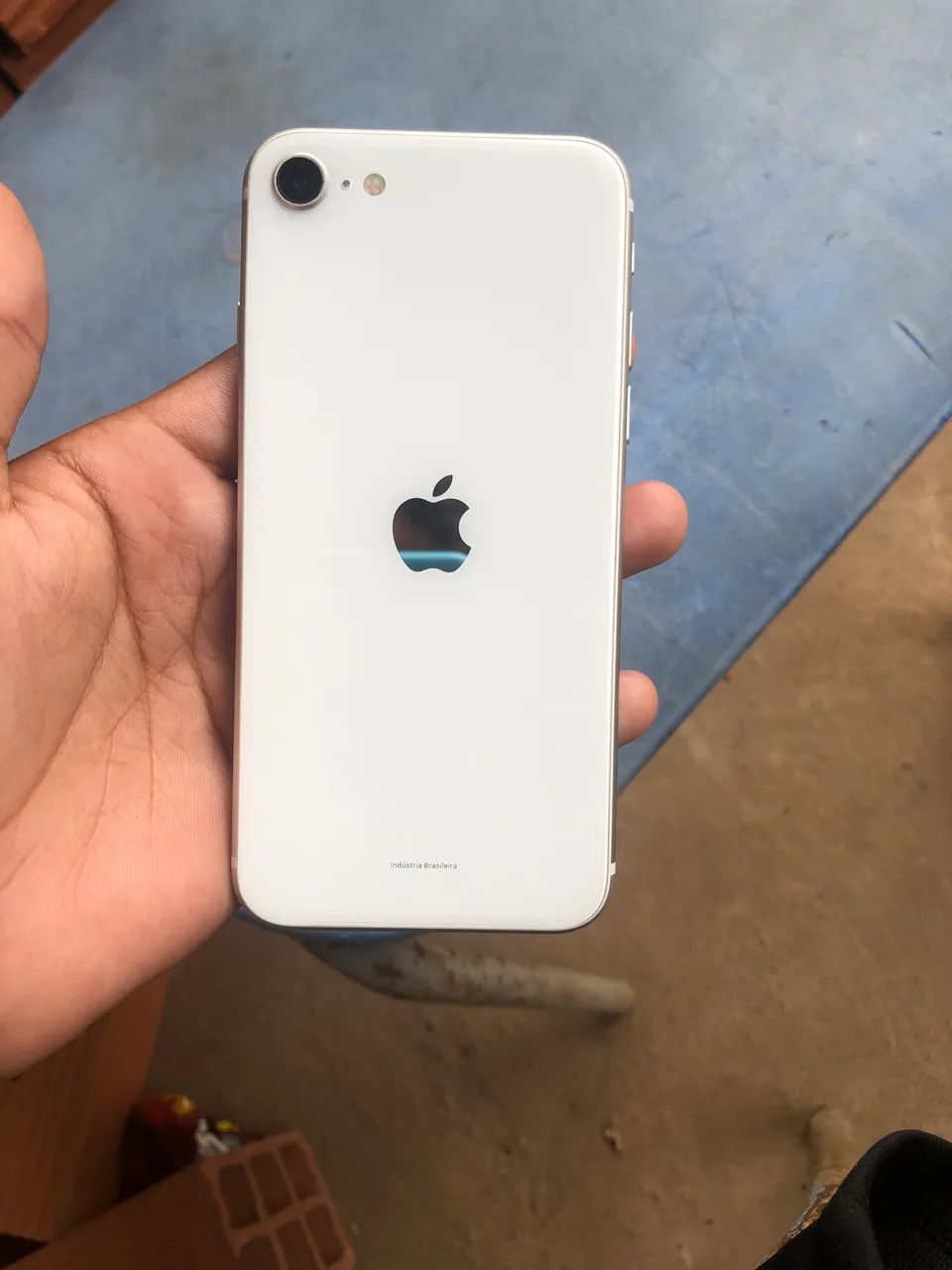 Vendo iPhone SE 2020 - Foto 3
