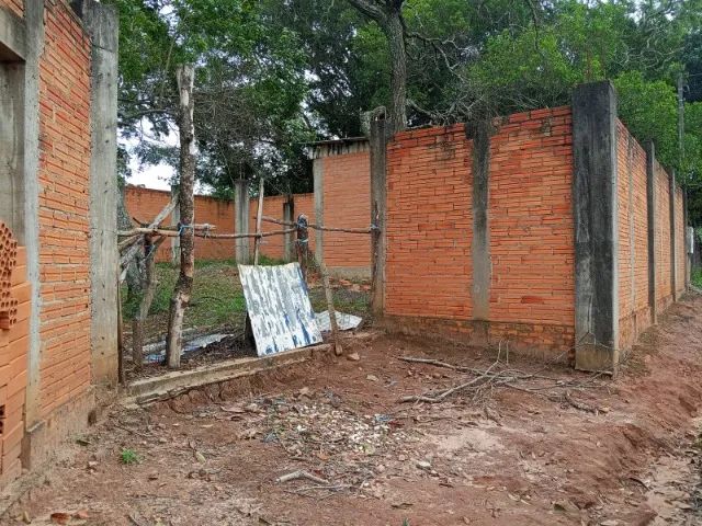 Chácara  - Foto 3