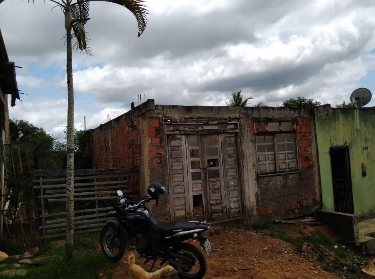Construção  - Foto 2