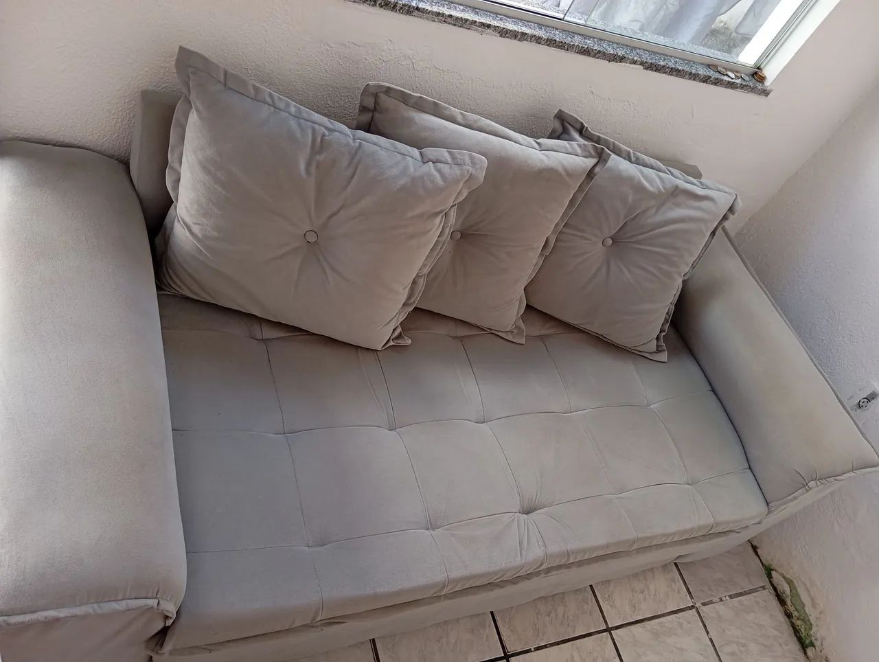 Vender  - Foto 2