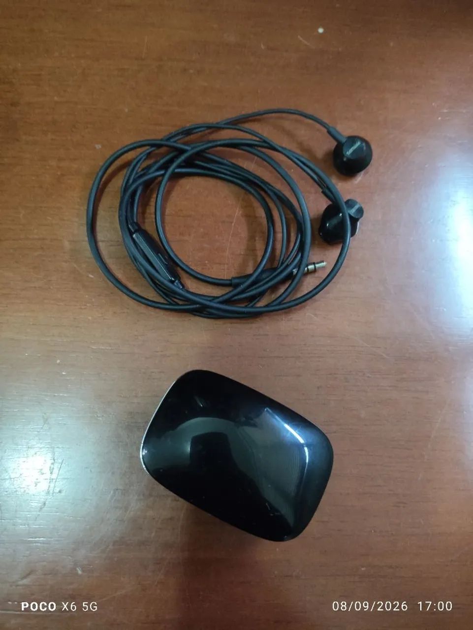Fones de ouvido  - Foto 2