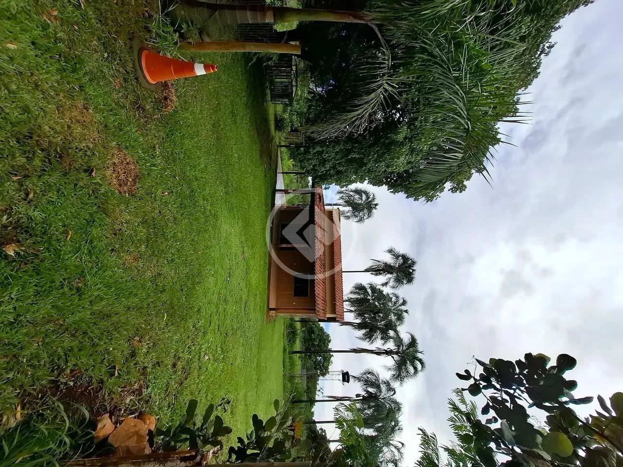 Espaço para eventos e lazer codigo: 272568 - Foto 3