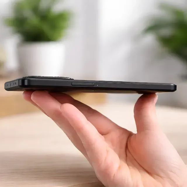 POCO M8 PRO 256 GB - Foto 5