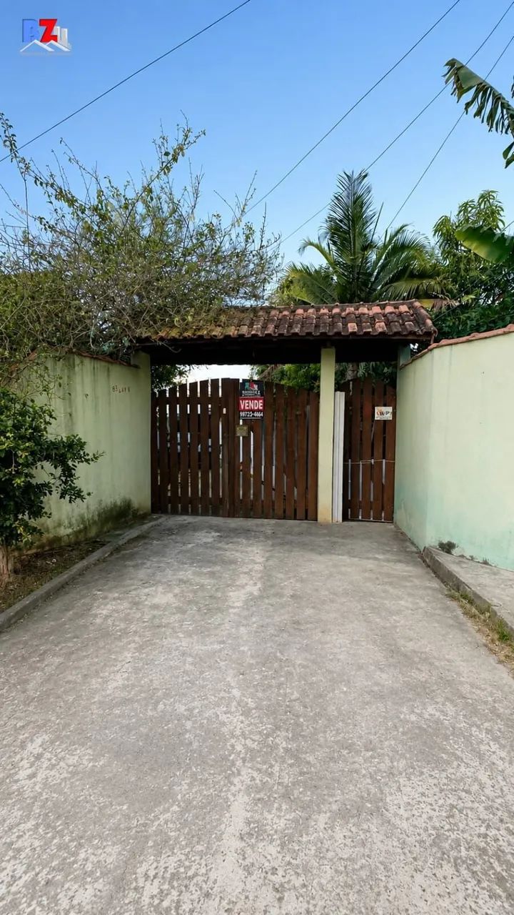 Casa em Jardim das Alamandas, Iperó/SP