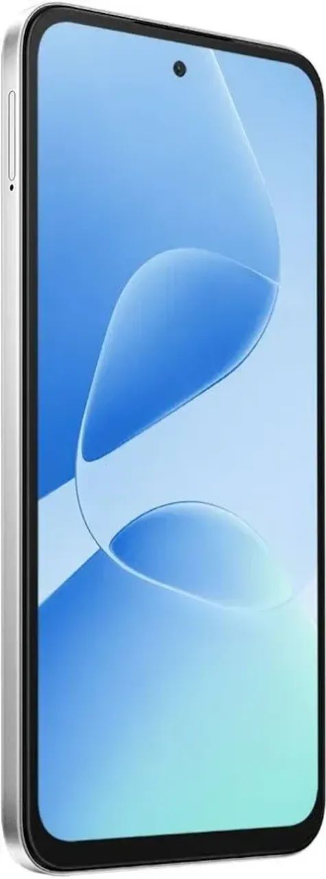 Celular Smartphone Infinix Hot 60i Dual Chip 4G - Foto 3
