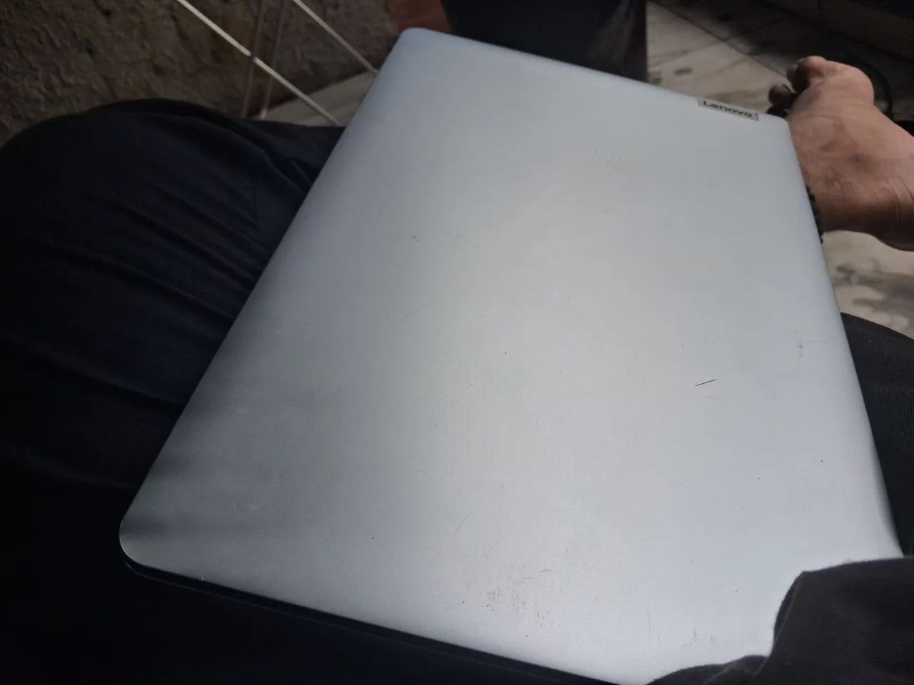 Lenovo ideapad 1  - Foto 2