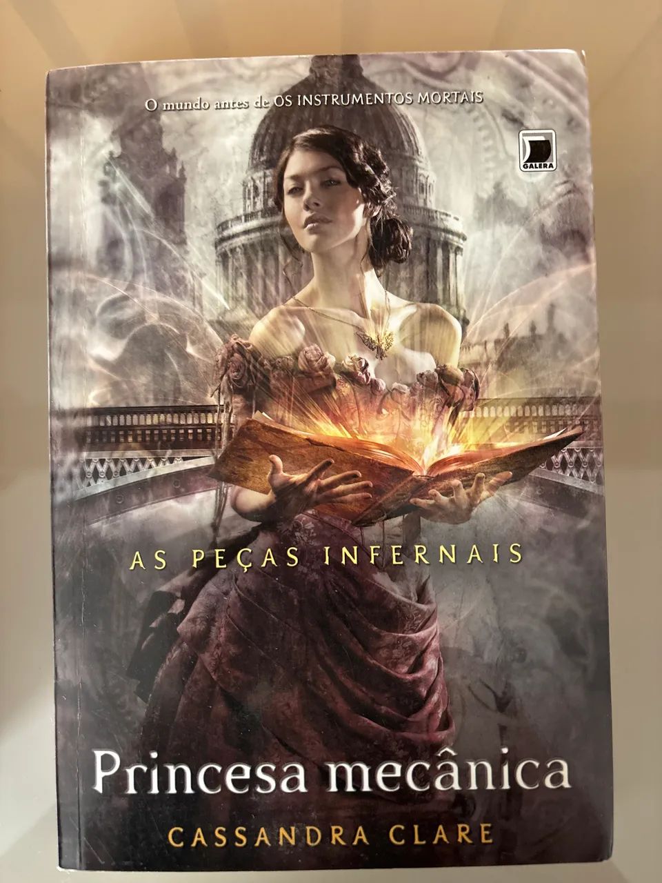 Livros - Foto 5