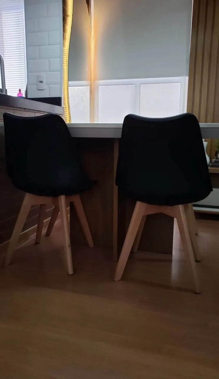 Mesa - Foto 2